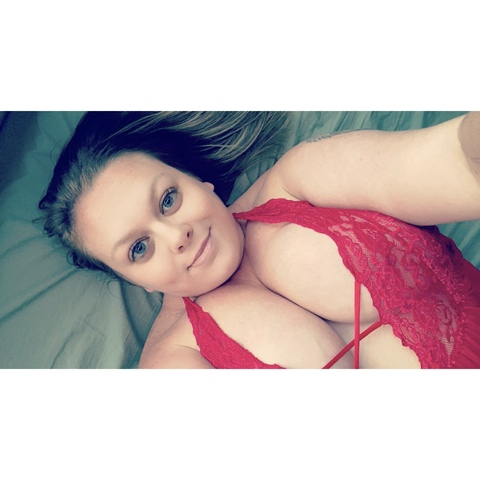 Header of msburnsxx