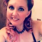 mschandra (Chandra Bul) OnlyFans Leaked Pictures & Videos 

 profile picture