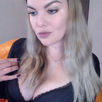 MsSupreme (msclassy) Leaked OnlyFans 

 profile picture