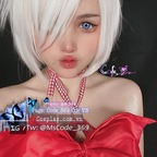 Onlyfans leak mscode 

 profile picture