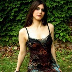 mscurvyaries (SQUIRTSLUTALLSTARVIP) free OF Leaked Pictures and Videos [FRESH] profile picture