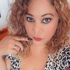 mscurvyvee (Ms.Curvy.V) OnlyFans content 

 profile picture