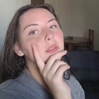 msdahlia (MsDahlia) free OnlyFans Leaked Pictures & Videos 

 profile picture