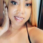 msdeja (Msdeja) OnlyFans Leaked Pictures & Videos [FREE] profile picture