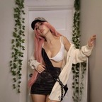msdongan (MsDongan) OnlyFans Leaks 

 profile picture