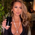 Onlyfans leaked msdonnamarie 

 profile picture