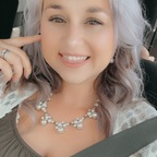 Free access to @msdropdead Leaks OnlyFans 

 profile picture