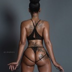 Free access to msdukes Leak OnlyFans 

 profile picture