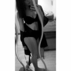 msecret158 (Miss Secret) OnlyFans Leaked Videos and Pictures [UPDATED] profile picture