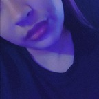 mseliza OnlyFans Leak 

 profile picture