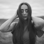 mselizabethbennet (Elizabeth Bennet) free OnlyFans Leaks [!NEW!] profile picture