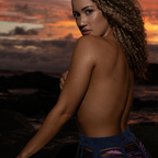 msesmeralda (Esme 💋) free Only Fans content [!NEW!] profile picture