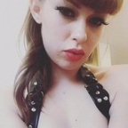 msevilalexanova (Alexa Nova) free Only Fans Leaked Videos and Pictures [FREE] profile picture