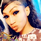 msfentydior (Ms FentyDior) free OnlyFans Leaked Videos and Pictures [!NEW!] profile picture