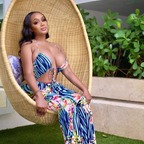 msfernandez OnlyFans Leak 

 profile picture