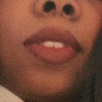 msferrari OnlyFans Leaked 

 profile picture