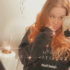 msfire OnlyFans Leak 

 profile picture