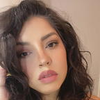 msgabbyxoxo (MsGabbyXOXO) OnlyFans Leaked Pictures & Videos 

 profile picture