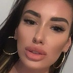 msgloriahole (Gloria Hole) OnlyFans Leaks 

 profile picture