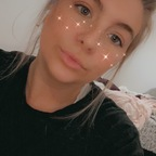 McKenna (mshayeea) Leak OnlyFans 

 profile picture