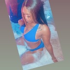 HEAD MONSTER HONCHO💦😝 (@msheadmonsterhoncho) Leaked OnlyFans 

 profile picture