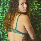 Onlyfans leak msinnocentizzy 

 profile picture