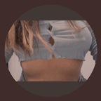 msinsatiablevxn OnlyFans Leaked 

 profile picture