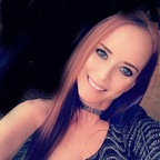 msirishlove OnlyFans Leak 

 profile picture