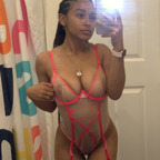 msjackie (MsJackieBaby😘) OnlyFans Leaked Videos and Pictures 

 profile picture
