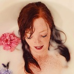 Download msjadesummers OnlyFans content for free 

 profile picture