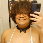 Onlyfans leaks msjanglez 

 profile picture