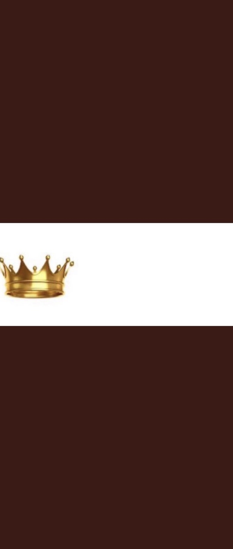 Header of msjenaphur