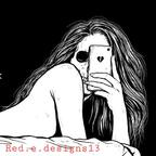 msjessxo OnlyFans Leak 

 profile picture