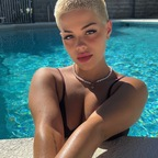 msjfux (JAI 2.0) OnlyFans Leaks 

 profile picture