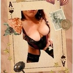 Free access to @msjoannajoi Leaks OnlyFans 

 profile picture