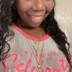 msjuli_100 (Flawless Geek 🤓💋™️) free Only Fans Leaks [NEW] profile picture