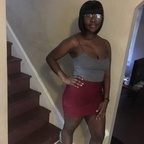 mskandykisses (Chocolate bunny) free OnlyFans Leaked Pictures and Videos 

 profile picture