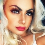 mskavallari (KristinKavallari) OnlyFans Leaked Content [NEW] profile picture