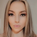 mskenner (MsKenner) OnlyFans Leaked Videos and Pictures 

 profile picture