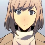 Ms Khloe @mskhloe Leaks OnlyFans 

 profile picture