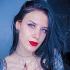 mskillionaire (mskillionaire) OnlyFans Leaked Pictures & Videos 

 profile picture