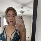 mskinkykatt OnlyFans Leaked 

 profile picture