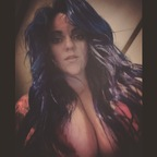 mskitten2020 OnlyFans Leaks 

 profile picture