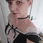 Free access to (mskristie) Leaked OnlyFans 

 profile picture