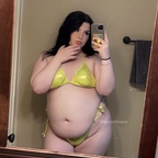 Onlyfans leak mskristinaxoxo 

 profile picture