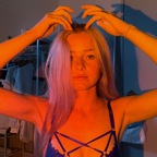 mskyee (MSkye) free OnlyFans Leaked Pictures and Videos 

 profile picture