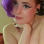 mslacielizabeth OnlyFans Leaked 

 profile picture