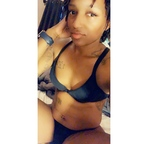 Onlyfans leaked mslavette 

 profile picture