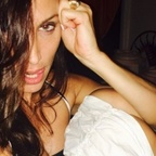 mslezleyzen (Lezley Zen) free Only Fans Leaked Pictures and Videos [UPDATED] profile picture