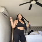 Free access to mslolafrost Leak OnlyFans 

 profile picture